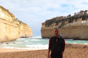 Melbourne to Adelaide-055